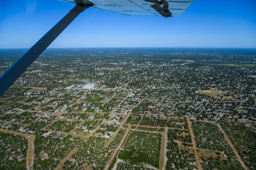 botswana009