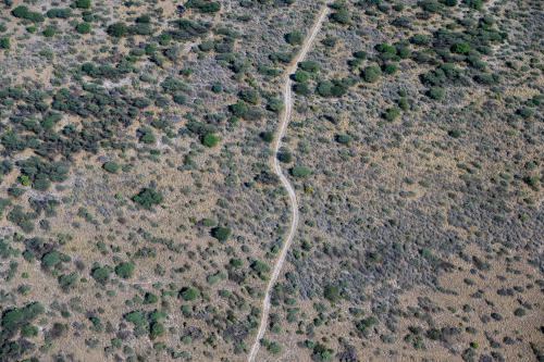 botswana010