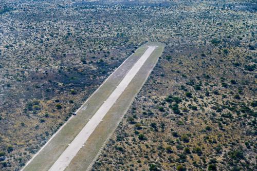 botswana011