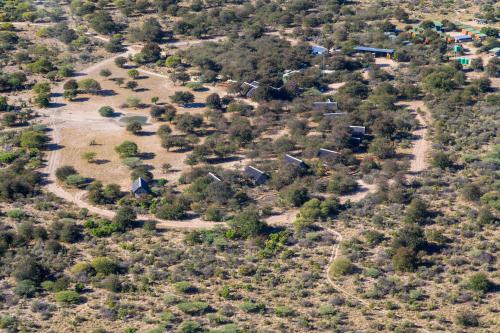 botswana012