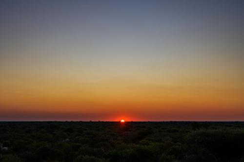 botswana098