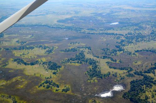 botswana099