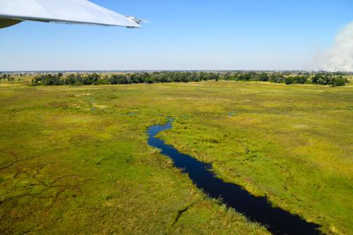 botswana102