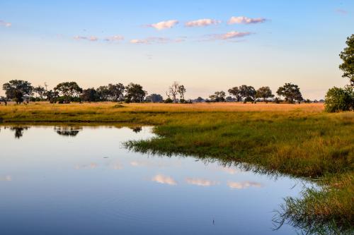 botswana121