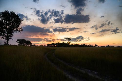 botswana130