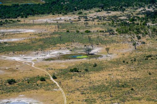 botswana342