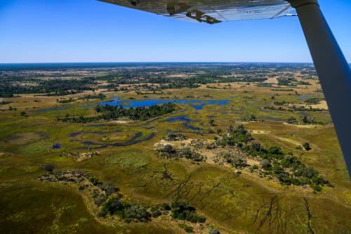 botswana343