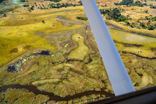 botswana346