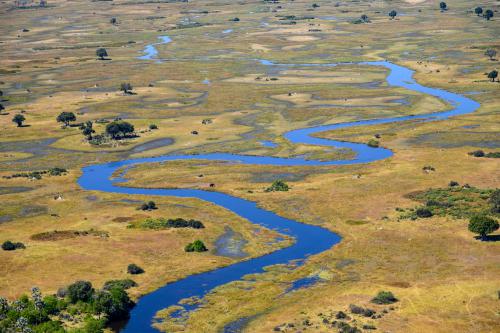 botswana348
